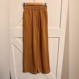 Fabletics Sweatpants Women’s XS